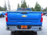 New 2025 Chevrolet Silverado 1500 LT w/ All Star Edition Plus image 6