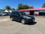 Used 2014 Subaru Forester 2.5i image 4