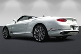 Used 2024 Bentley Continental GT Mulliner image 5