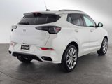 New 2025 Buick Encore GX Avenir w/ Avenir Technology Package image 5
