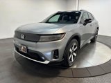 New 2025 Honda Prologue Touring image 4