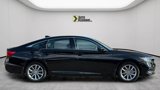Used 2022 Honda Accord LX image 4