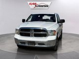 Used 2020 RAM 1500 Tradesman w/ Chrome Appearance Group image 2