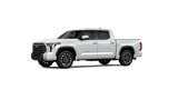 New 2026 Toyota Tundra Limited image 2
