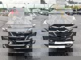 New 2025 Subaru Outback Limited image 2