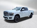 New 2025 RAM 2500 Laramie image 4