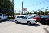 Used 2015 Ford Focus SE image 3