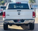 Used 2017 RAM 1500 Big Horn image 4