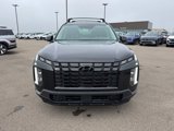 New 2025 Hyundai Palisade XRT image 3