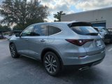New 2025 Acura MDX FWD w/ Technology Package image 6