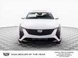 New 2026 Cadillac CT5 Premium Luxury w/ Technology Package image 2
