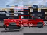New 2026 Chevrolet Silverado 1500 High Country w/ Technology Package image 5