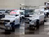 New 2025 Subaru Forester Sport image 4