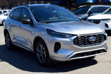 Used 2024 Ford Escape ST-Line w/ Tech Pack #1 image 6