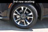 New 2026 INFINITI QX60 Pure w/ Family Package image 3