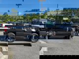 New 2025 Ford F350 King Ranch image 2