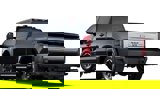 New 2025 Ford F250 King Ranch w/ Tremor Off-Road Package image 2