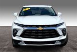 Used 2023 Chevrolet Blazer LT w/ Convenience Package image 4