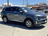 Used 2020 Kia Telluride EX image 4