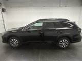 New 2025 Subaru Outback Premium image 5