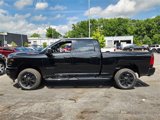New 2025 RAM 2500 Big Horn image 4