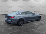 Used 2025 BMW 430i xDrive Coupe image 5