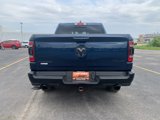 Used 2022 RAM 1500 Big Horn image 4