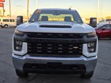 Used 2021 Chevrolet Silverado 2500 W/T w/ WT Convenience Package image 5