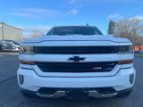 Used 2018 Chevrolet Silverado 1500 LT w/ All Star Edition image 2
