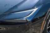 New 2026 Toyota Prius Plug-In Hybrid image 5