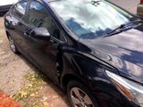 Used 2017 Chevrolet Cruze LS image 5