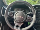 Used 2023 Kia Soul LX w/ Option Group 015 image 2