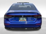 Used 2023 Honda Accord Sport image 6