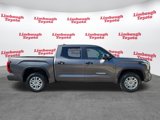 Used 2024 Toyota Tundra SR5 w/ SR5 Convenience Package image 2