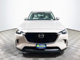 New 2025 MAZDA CX-90 Plug-In Hybrid w/ Preferred image 2
