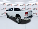 Used 2019 RAM 2500 Big Horn image 5