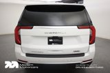 Used 2025 GMC Yukon Denali w/ Advanced Technology Package image 5