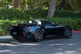 Used 2025 Aston Martin DB12 Convertible image 4
