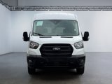 Used 2024 Ford Transit 350 148 Medium Roof w/ Exterior Upgrade Package image 2