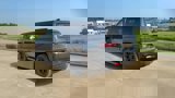 New 2024 Jeep Wagoneer L Series II w/ Convenience Group I image 6