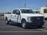 New 2025 Ford F350 XL image 2
