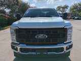 Used 2025 Ford F350 XL w/ 360-Degree Camera Package image 4