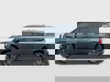 New 2026 Nissan Armada SL image 2