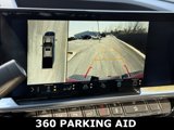 Used 2025 Chevrolet Silverado 2500 High Country w/ High Country Premium Package image 6
