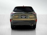 New 2025 Subaru Forester Touring image 5