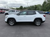New 2026 GMC Terrain Elevation w/ LPO, Floor Liner Package image 2