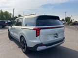 Used 2026 Kia Carnival EX image 3