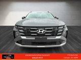 Used 2025 Hyundai Tucson SEL image 2