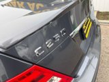 Used 2013 Mercedes-Benz C 250 Sedan image 4
