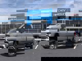New 2025 Chevrolet Silverado 2500 LTZ w/ LTZ Convenience Package image 2